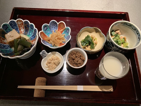 f:id:fuwari-x:20190903100106j:plain