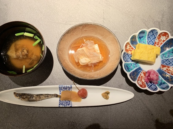 f:id:fuwari-x:20190903100112j:plain