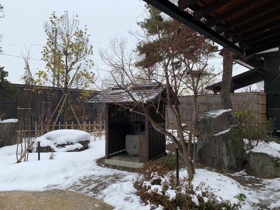 f:id:fuwari-x:20190903100140j:plain