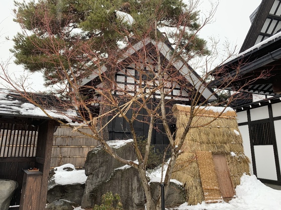 f:id:fuwari-x:20190903100147j:plain