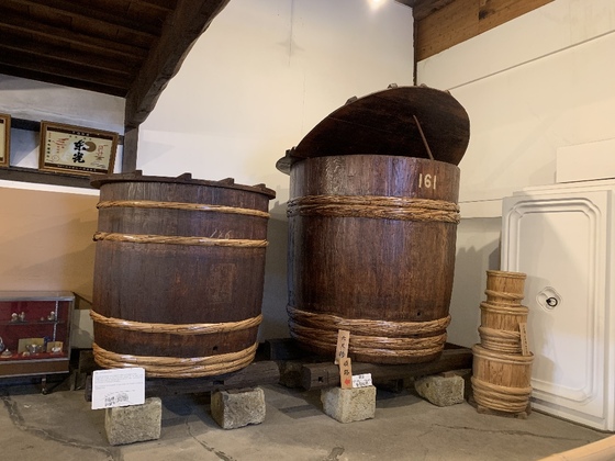 f:id:fuwari-x:20190903100253j:plain f:id:fuwari-x:20190903100253j:plain