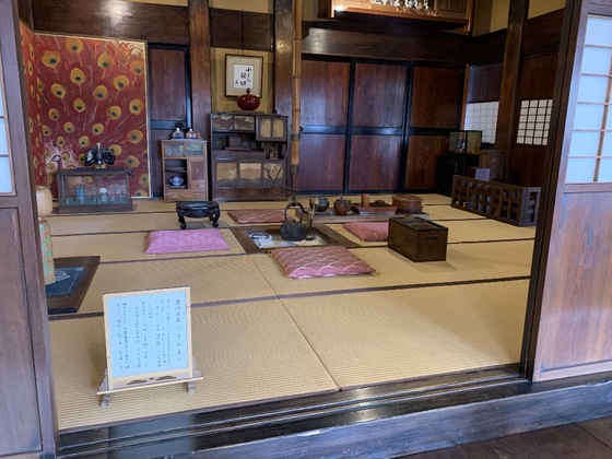 f:id:fuwari-x:20190903100950j:plain f:id:fuwari-x:20190903100950j:plain