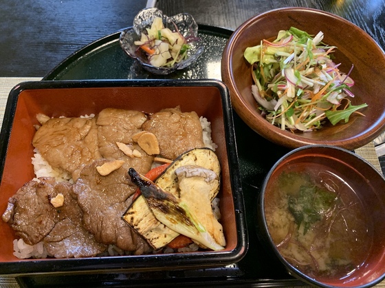 f:id:fuwari-x:20190903101006j:plain f:id:fuwari-x:20190903101006j:plain