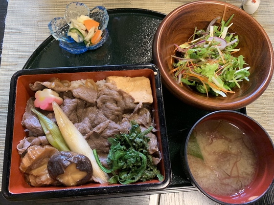 f:id:fuwari-x:20190903101012j:plain f:id:fuwari-x:20190903101012j:plain