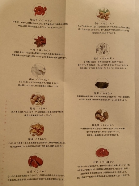 f:id:fuwari-x:20190903101456j:plain f:id:fuwari-x:20190903101456j:plain