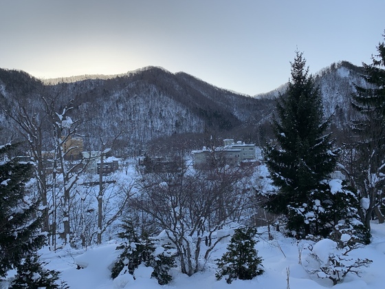 f:id:fuwari-x:20190903101556j:plain f:id:fuwari-x:20190903101556j:plain