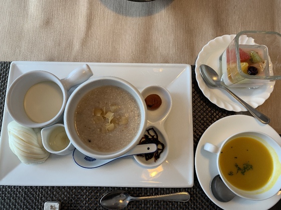 f:id:fuwari-x:20190903101606j:plain f:id:fuwari-x:20190903101606j:plain