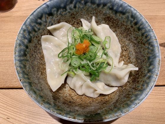 f:id:fuwari-x:20190903101623j:plain f:id:fuwari-x:20190903101623j:plain
