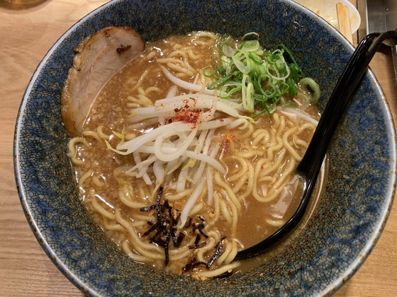 f:id:fuwari-x:20190903101627j:plain f:id:fuwari-x:20190903101627j:plain