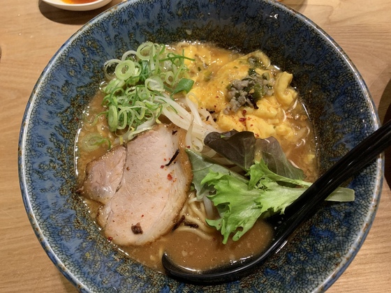 f:id:fuwari-x:20190903101632j:plain f:id:fuwari-x:20190903101632j:plain