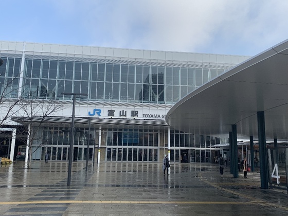 f:id:fuwari-x:20190903102247j:plain f:id:fuwari-x:20190903102247j:plain