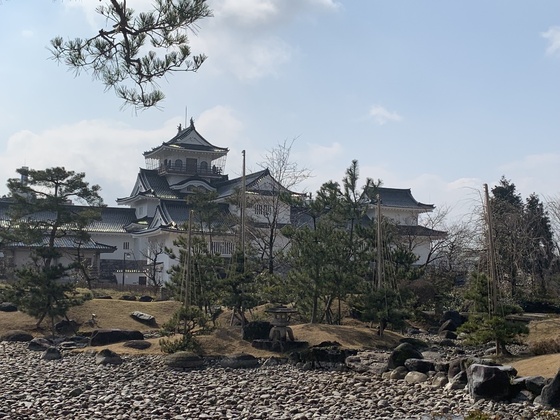 f:id:fuwari-x:20190903102302j:plain f:id:fuwari-x:20190903102302j:plain
