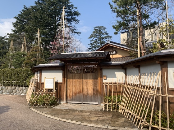 f:id:fuwari-x:20190903102307j:plain f:id:fuwari-x:20190903102307j:plain