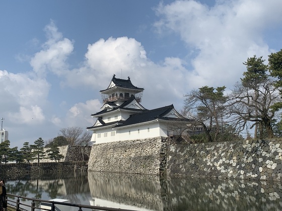 f:id:fuwari-x:20190903102314j:plain f:id:fuwari-x:20190903102314j:plain