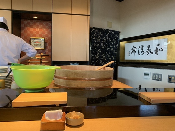 f:id:fuwari-x:20190903102326j:plain f:id:fuwari-x:20190903102326j:plain