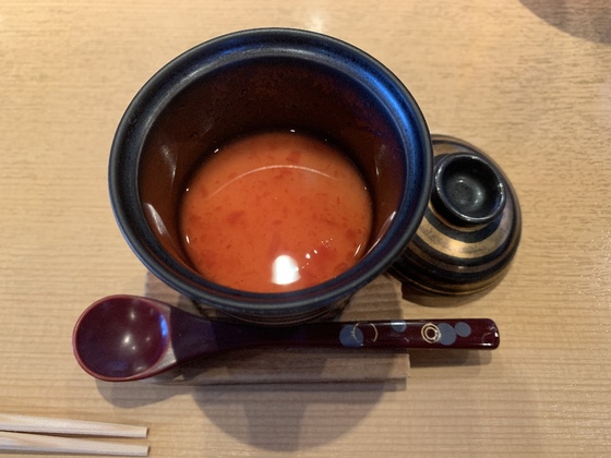 f:id:fuwari-x:20190903102333j:plain f:id:fuwari-x:20190903102333j:plain