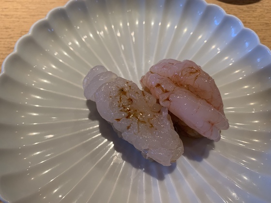 f:id:fuwari-x:20190903102339j:plain f:id:fuwari-x:20190903102339j:plain