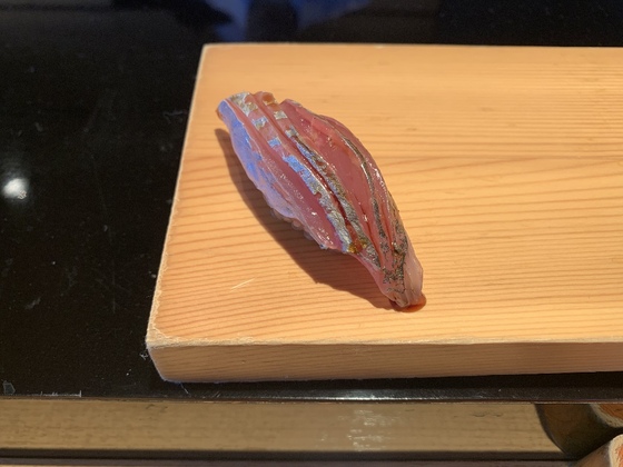 f:id:fuwari-x:20190903102347j:plain f:id:fuwari-x:20190903102347j:plain