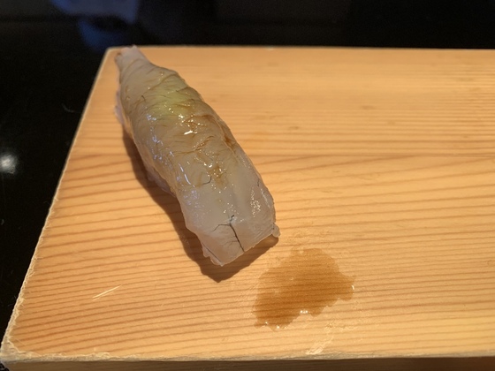 f:id:fuwari-x:20190903102352j:plain f:id:fuwari-x:20190903102352j:plain