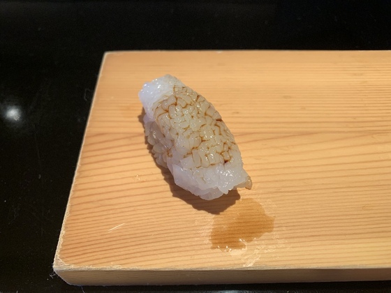 f:id:fuwari-x:20190903102359j:plain f:id:fuwari-x:20190903102359j:plain