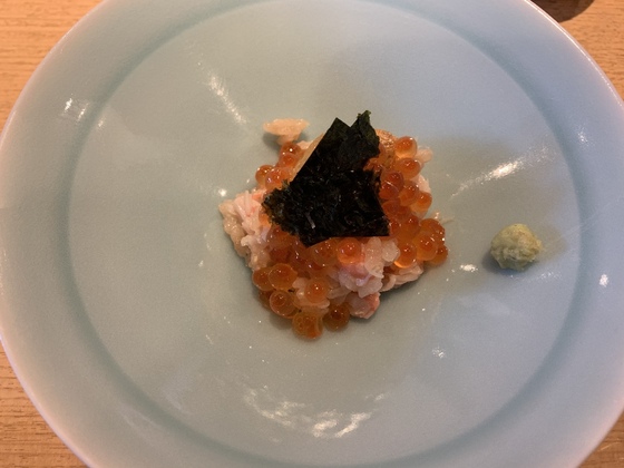 f:id:fuwari-x:20190903102405j:plain f:id:fuwari-x:20190903102405j:plain