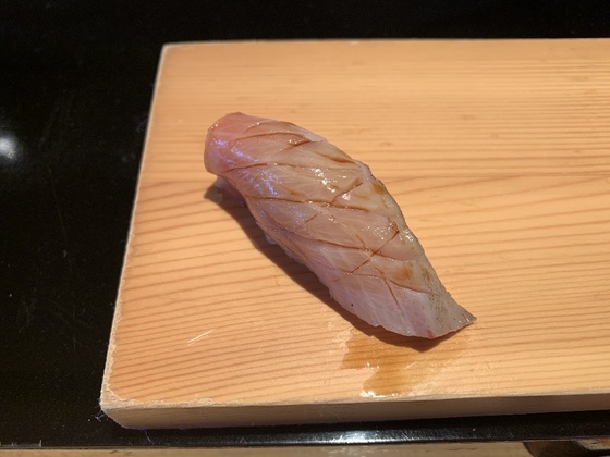 f:id:fuwari-x:20190903102413j:plain f:id:fuwari-x:20190903102413j:plain