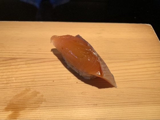 f:id:fuwari-x:20190903102418j:plain f:id:fuwari-x:20190903102418j:plain