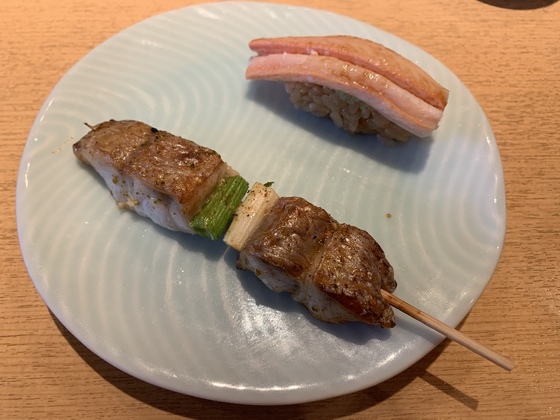 f:id:fuwari-x:20190903102423j:plain f:id:fuwari-x:20190903102423j:plain