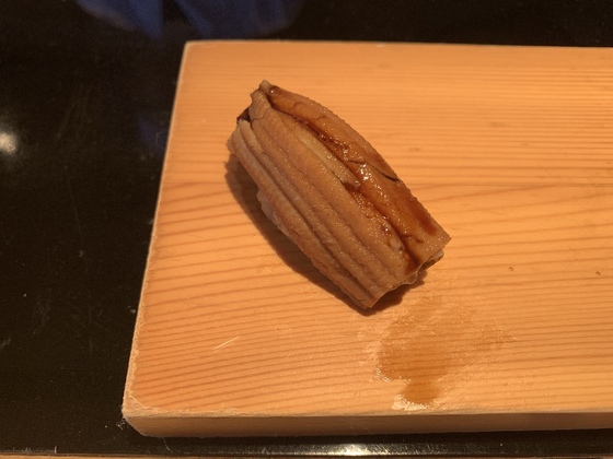 f:id:fuwari-x:20190903102431j:plain f:id:fuwari-x:20190903102431j:plain