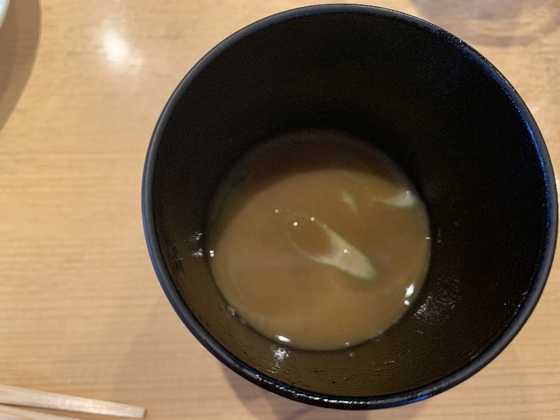 f:id:fuwari-x:20190903102437j:plain f:id:fuwari-x:20190903102437j:plain