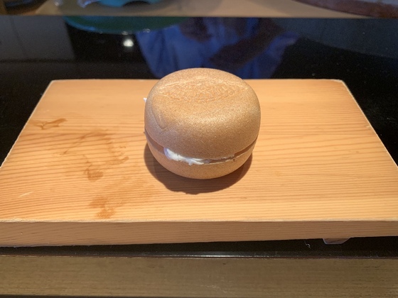 f:id:fuwari-x:20190903102443j:plain f:id:fuwari-x:20190903102443j:plain