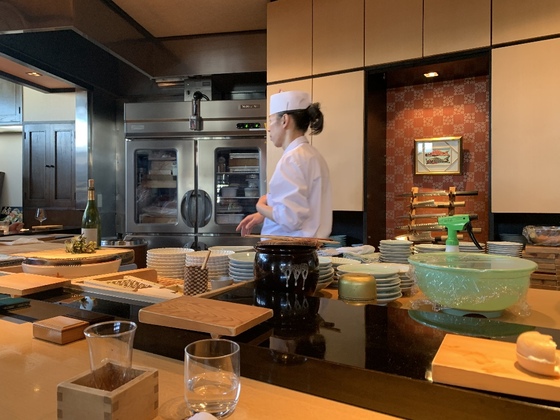 f:id:fuwari-x:20190903102448j:plain f:id:fuwari-x:20190903102448j:plain