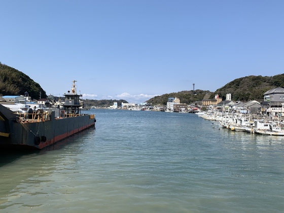 f:id:fuwari-x:20190903102901j:plain