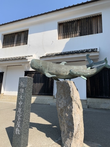 f:id:fuwari-x:20190903102905j:plain