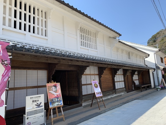 f:id:fuwari-x:20190903102911j:plain