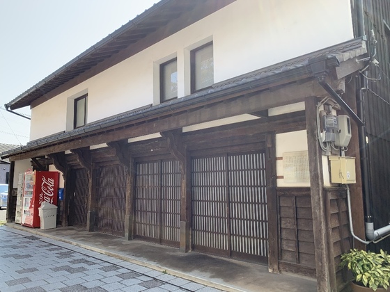 f:id:fuwari-x:20190903102916j:plain