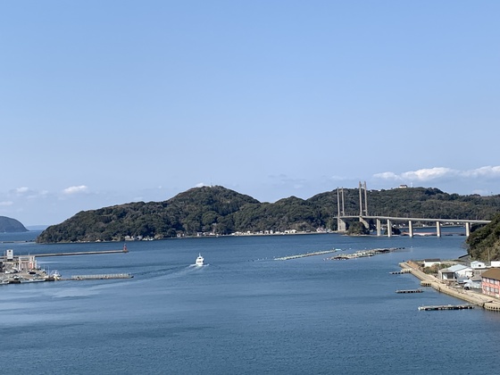 f:id:fuwari-x:20190903102925j:plain