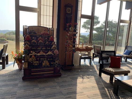 f:id:fuwari-x:20190903102945j:plain