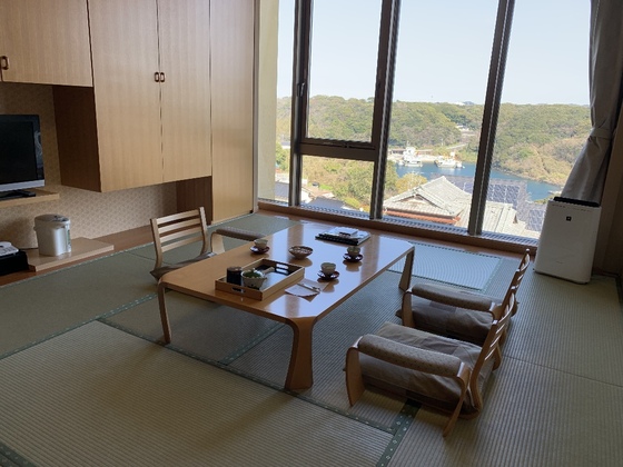 f:id:fuwari-x:20190903102953j:plain