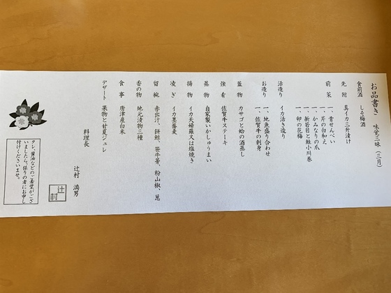 f:id:fuwari-x:20190903103003j:plain