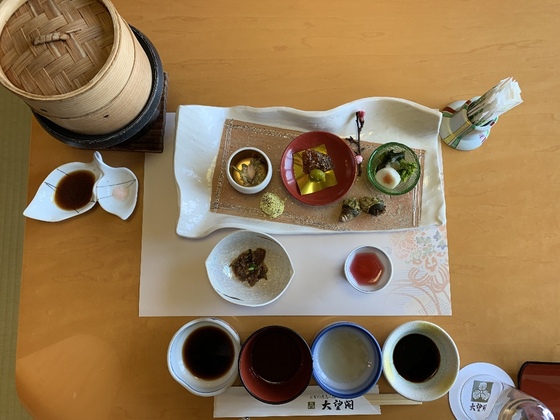 f:id:fuwari-x:20190903103008j:plain
