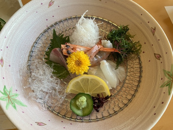 f:id:fuwari-x:20190903103021j:plain