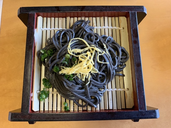 f:id:fuwari-x:20190903103032j:plain