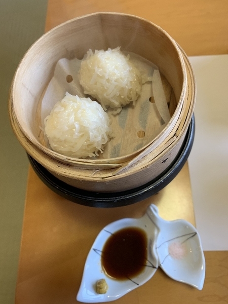 f:id:fuwari-x:20190903103038j:plain
