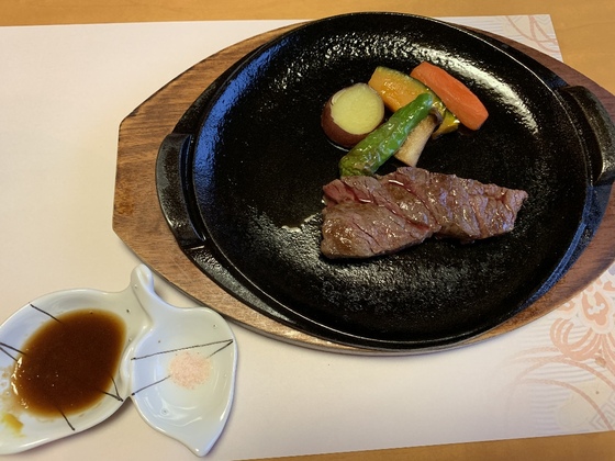 f:id:fuwari-x:20190903103044j:plain