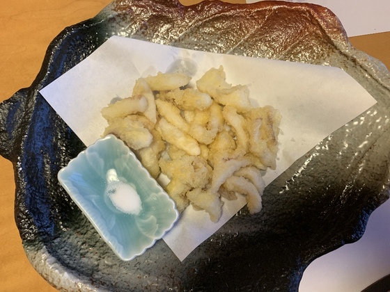 f:id:fuwari-x:20190903103049j:plain