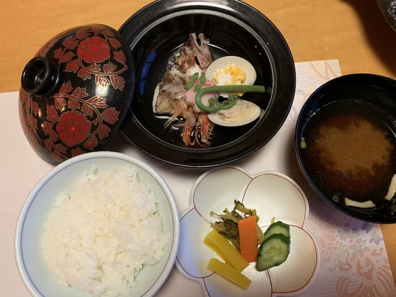 f:id:fuwari-x:20190903103054j:plain