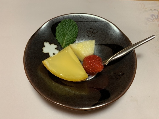 f:id:fuwari-x:20190903103059j:plain