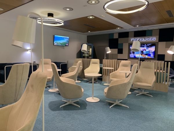 f:id:fuwari-x:20190903134329j:plain