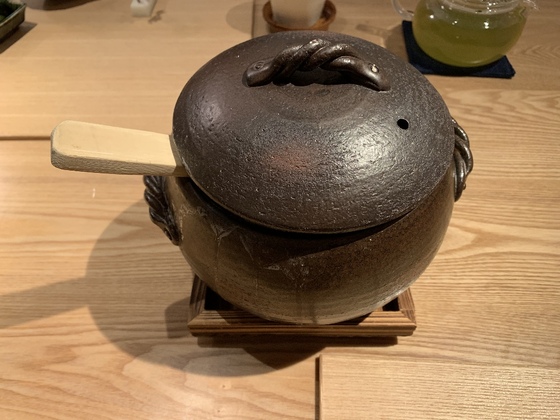 f:id:fuwari-x:20190904141941j:plain f:id:fuwari-x:20190904141941j:plain
